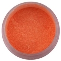 Pigment GDP-05 Orange/Opalescent, EF Art. 8907