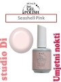 Gel Lak IBD JustGel Seashell Pink 14ml 56513