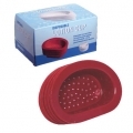 Disposable Cup For Lotion Warmer (1 pc) Art.18528