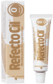 Bleaching paste for eyebrows No. 0 blond, Art.5001
