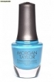 Nail Lacquer MT50133 One Cool Cat, Morgan Taylor
