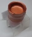 Acril color One Stroke - Glitter Brown  EF 22 ml, Art. 9191