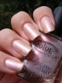 Nail Lacquer COLOR CLUB CC858 Ready To Wear, 15 ml, Ar.1100