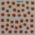 Naljepnica RN SNFC-06, Art.9381.