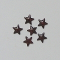STARS BROWN 20 KOM EF-RH41 Art. 8674