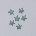STARS LIGHT BLUE 20 KOM EF-RH44 Art. 8674