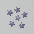 STARS VIOLET 20 KOM EF-RH42 Art. 8674