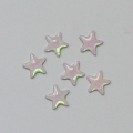 STARS WHITE 20 KOM EF-RH38 Art. 8674
