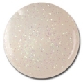 Glitter Gel  SHIMMER 14 g IBD, Art. 8008