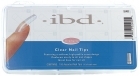 Tipse IBD Clear 100/1, Art. 8217
