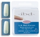 Tipse IBD L.A. Curves 1/1, Art. 8152