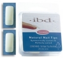 Tipse BR.10 IBD Natural Art. 8128