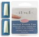 Tipse IBD Perfect French 1/1, Art. 8157