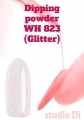Dipping Prah 14g, No.823a (Glitter)