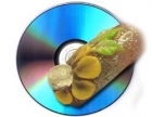 Rotary Bead  DVD (kom) Art