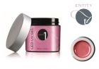 Gel za nokte Cover-Make Up 50g, #1736 LED Entity One Nudite Pink Gel Entity