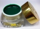 Gel polish  GREEN 7 g Konad, Art. 5100