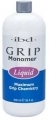 GRIP MONOMER IBD tekućina za akril 1 ml, Art. 8151