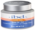 Gel Builder CLEAR 14 g IBD, Art. 8005