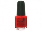 Special polish RED 5 ml, Art. 5025