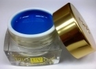 Gel polish NEON BLUE 7 g Konad, Art. 5100