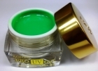 Gel polish NEON GREEN 7 g Konad, Art. 5100