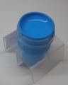 Acrile color One Stroke - Light Blue  EF 22 ml, Art. 9191