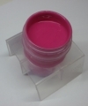 Acril color One Stroke - Pink  EF 22 ml, Art. 9191