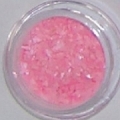 Školjke mljevene M-07 Light Pink Art. 8606