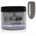 Dipping Prah, After After Party (Glitter)7525, 56g TruDIP EZF