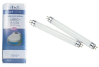 Žarulje 4 W/UV za IBD JET 1000 (2 kom) Art.8086
